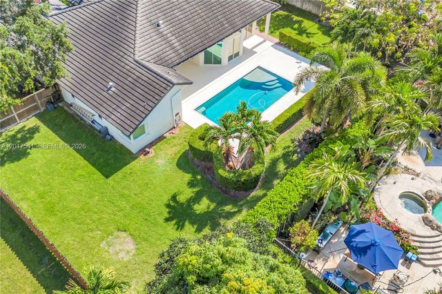 7944 SW 187 ST, Cutler Bay, FL 33157