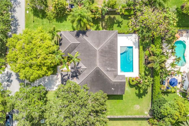 7944 SW 187 ST, Cutler Bay, FL 33157