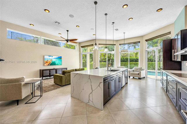7944 SW 187 ST, Cutler Bay, FL 33157