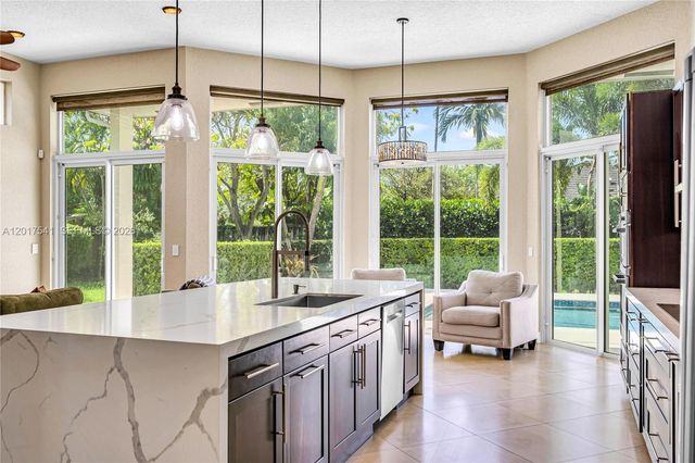 7944 SW 187 ST, Cutler Bay, FL 33157