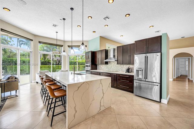 7944 SW 187 ST, Cutler Bay, FL 33157