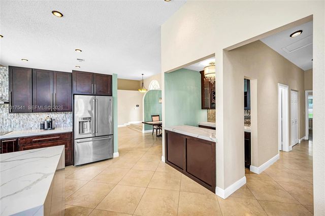 7944 SW 187 ST, Cutler Bay, FL 33157