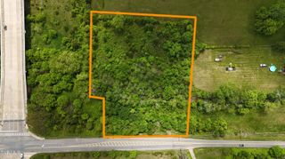 00 Fordtown Road, Kingsport, TN 37663