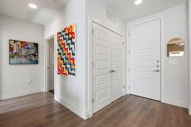 2213 Poquito ST 311, Austin, TX 78722