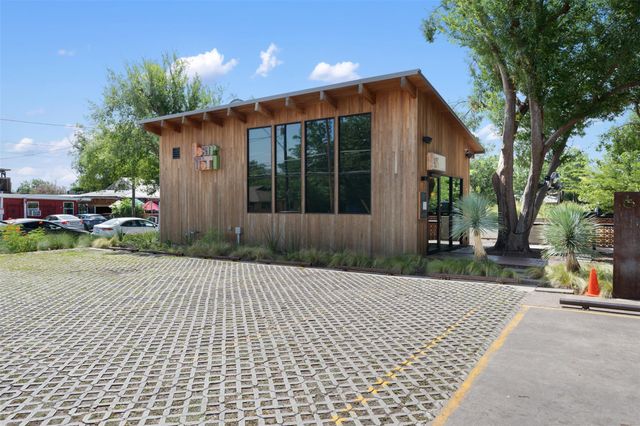 2213 Poquito ST 311, Austin, TX 78722