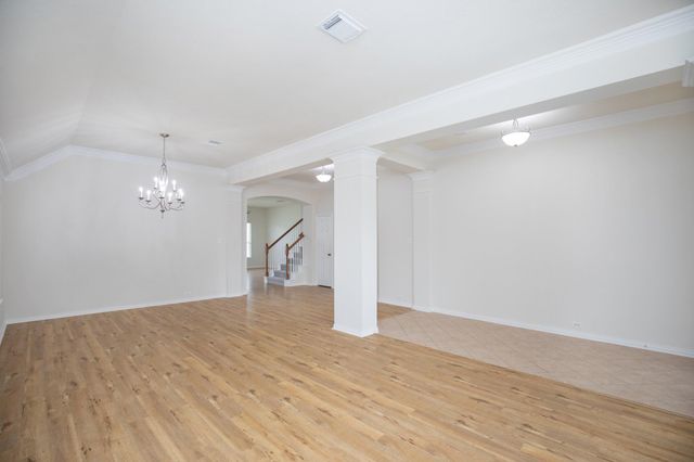 8802 Rocky Knoll Lane, Rosenberg, TX 77469