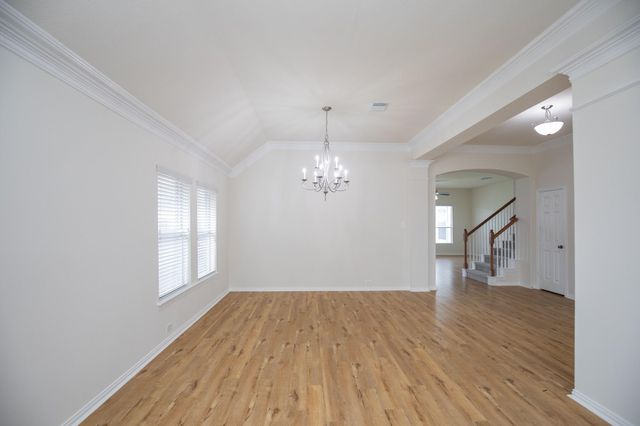 8802 Rocky Knoll Lane, Rosenberg, TX 77469