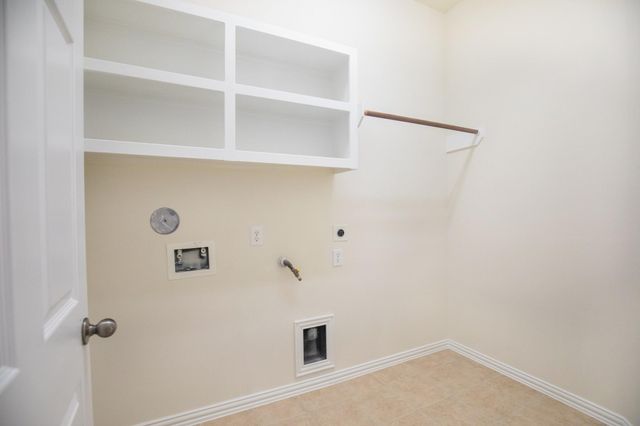 8802 Rocky Knoll Lane, Rosenberg, TX 77469