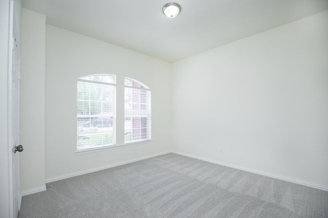 8802 Rocky Knoll Lane, Rosenberg, TX 77469