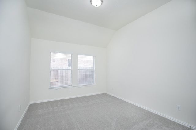 8802 Rocky Knoll Lane, Rosenberg, TX 77469