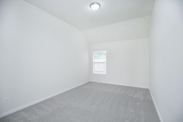 8802 Rocky Knoll Lane, Rosenberg, TX 77469