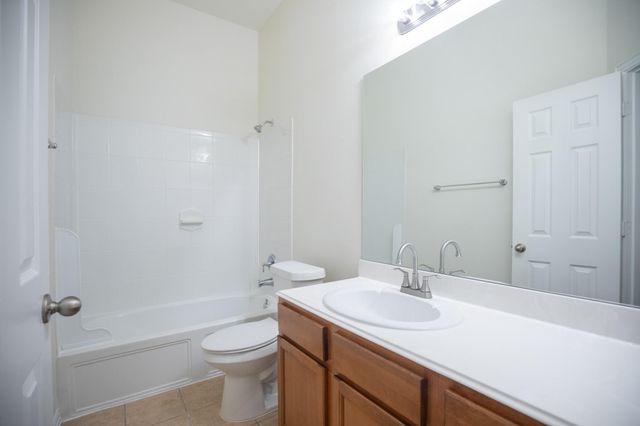 8802 Rocky Knoll Lane, Rosenberg, TX 77469