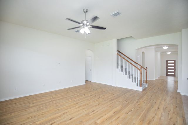 8802 Rocky Knoll Lane, Rosenberg, TX 77469