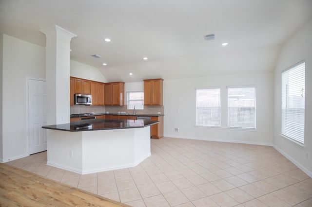 8802 Rocky Knoll Lane, Rosenberg, TX 77469