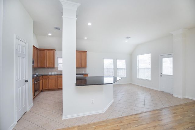 8802 Rocky Knoll Lane, Rosenberg, TX 77469