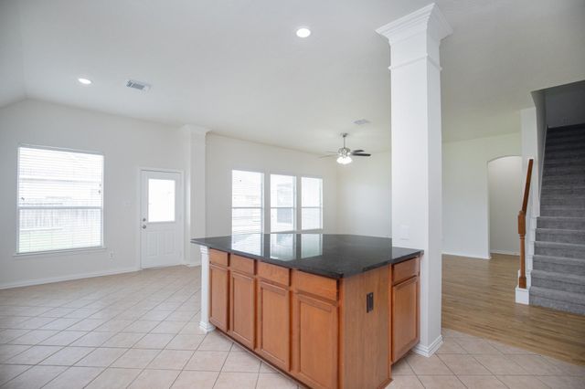 8802 Rocky Knoll Lane, Rosenberg, TX 77469