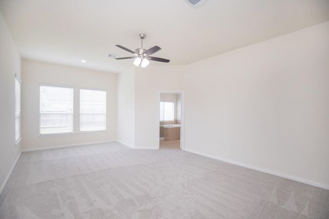 8802 Rocky Knoll Lane, Rosenberg, TX 77469