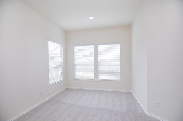 8802 Rocky Knoll Lane, Rosenberg, TX 77469