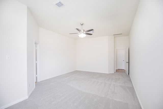 8802 Rocky Knoll Lane, Rosenberg, TX 77469