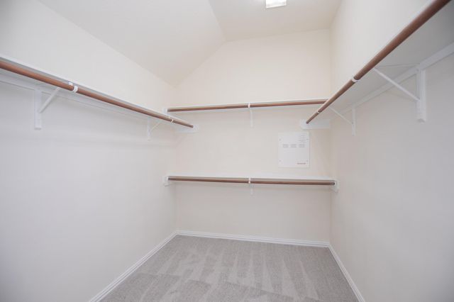 8802 Rocky Knoll Lane, Rosenberg, TX 77469