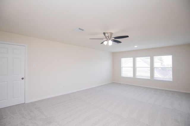 8802 Rocky Knoll Lane, Rosenberg, TX 77469