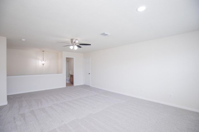 8802 Rocky Knoll Lane, Rosenberg, TX 77469