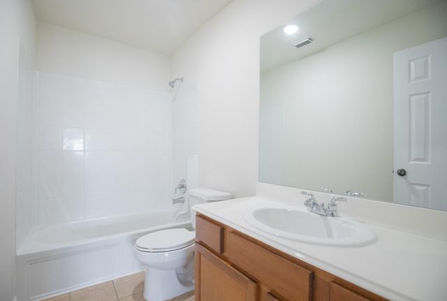 8802 Rocky Knoll Lane, Rosenberg, TX 77469