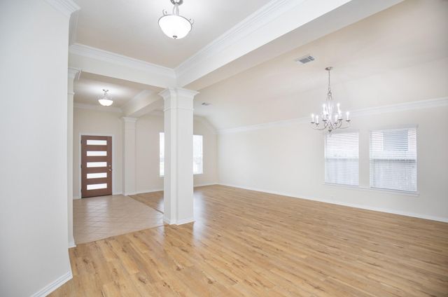 8802 Rocky Knoll Lane, Rosenberg, TX 77469