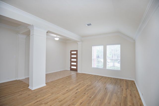 8802 Rocky Knoll Lane, Rosenberg, TX 77469