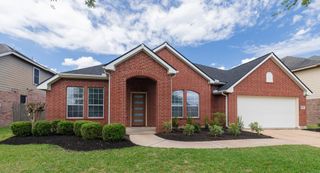 8802 Rocky Knoll Lane, Rosenberg, TX 77469