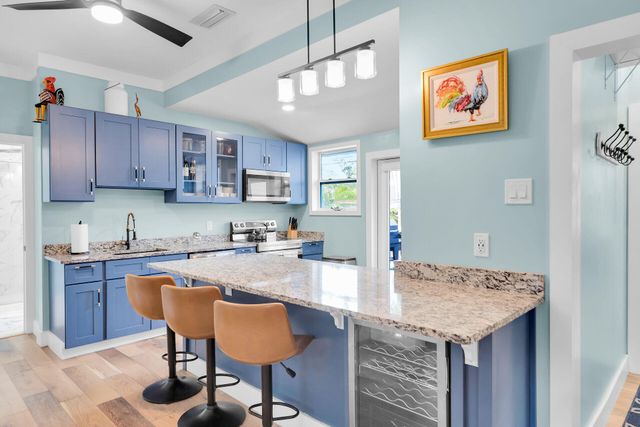2211 Staples Avenue, Key West, FL 33040
