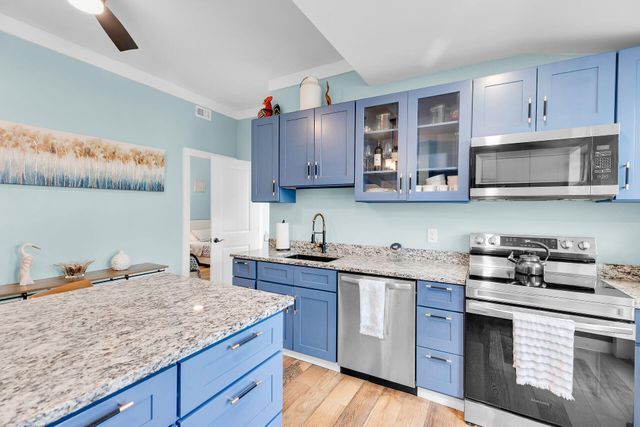 2211 Staples Avenue, Key West, FL 33040