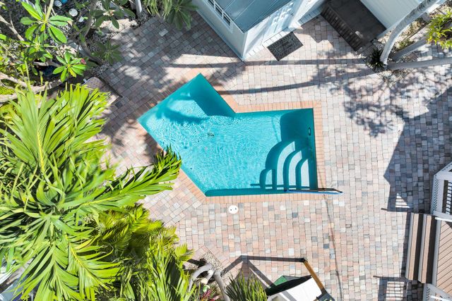 2211 Staples Avenue, Key West, FL 33040