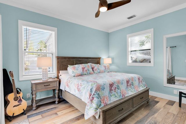 2211 Staples Avenue, Key West, FL 33040