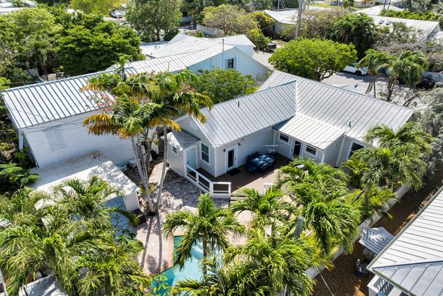 2211 Staples Avenue, Key West, FL 33040