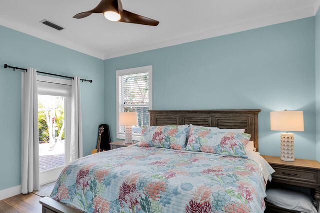 2211 Staples Avenue, Key West, FL 33040