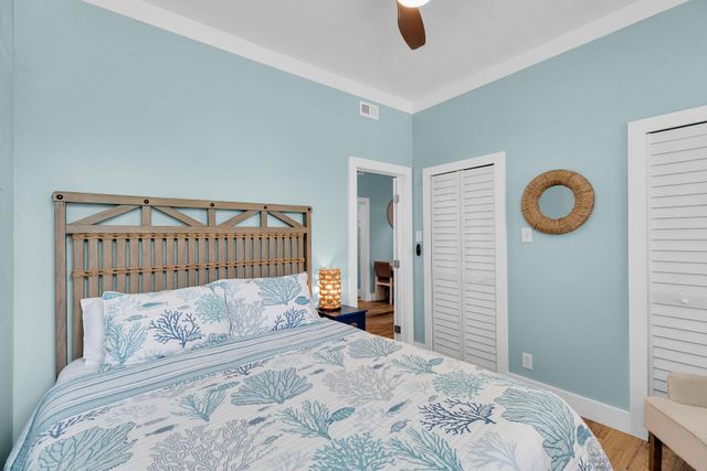 2211 Staples Avenue, Key West, FL 33040