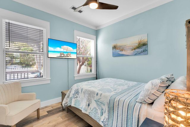 2211 Staples Avenue, Key West, FL 33040