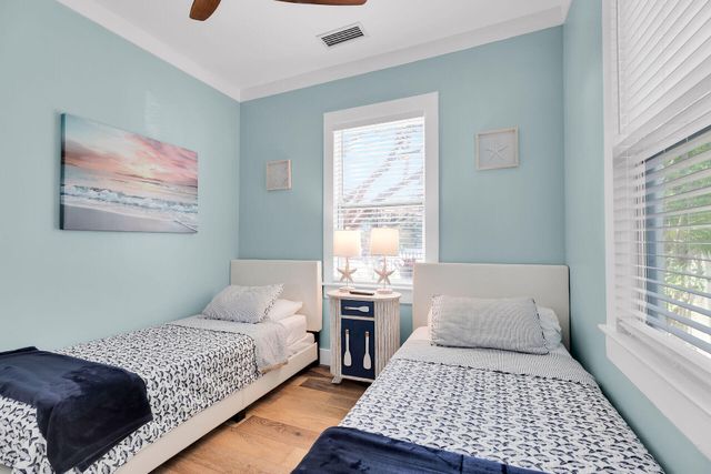 2211 Staples Avenue, Key West, FL 33040