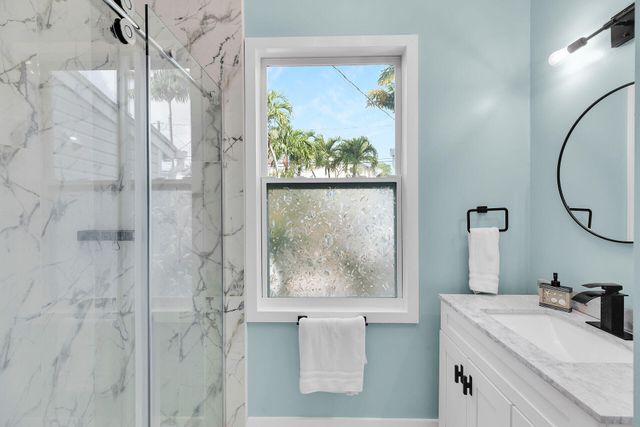 2211 Staples Avenue, Key West, FL 33040