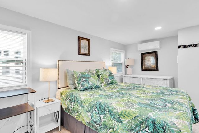 2211 Staples Avenue, Key West, FL 33040