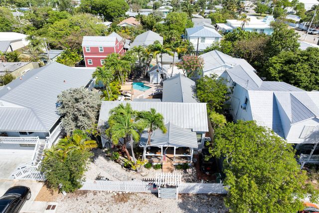 2211 Staples Avenue, Key West, FL 33040