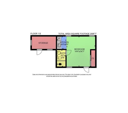 2211 Staples Avenue, Key West, FL 33040