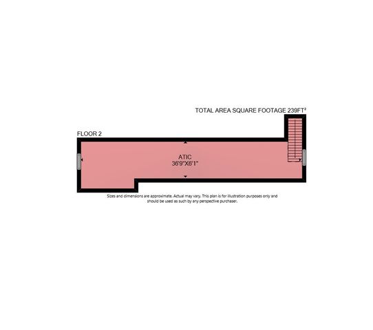 2211 Staples Avenue, Key West, FL 33040