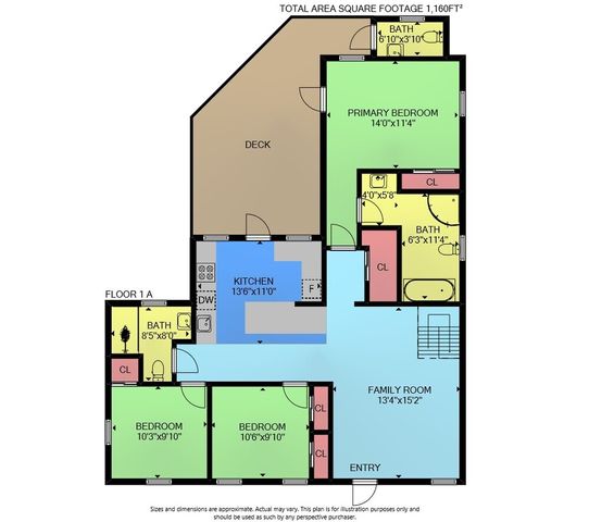2211 Staples Avenue, Key West, FL 33040