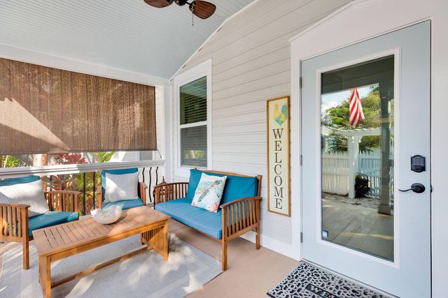 2211 Staples Avenue, Key West, FL 33040