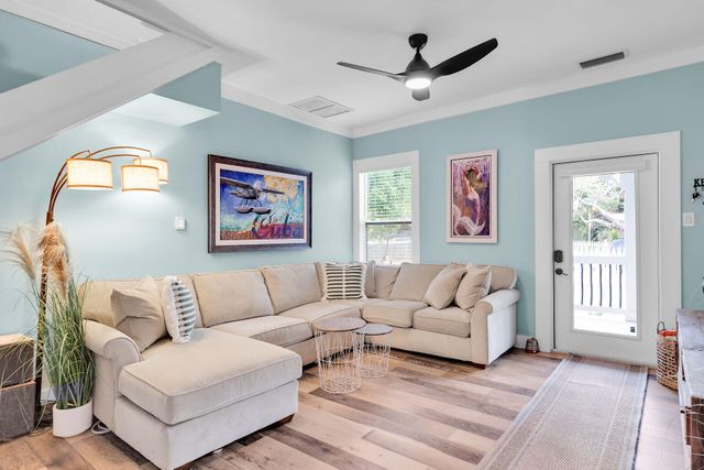 2211 Staples Avenue, Key West, FL 33040