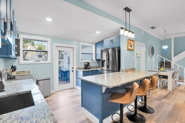 2211 Staples Avenue, Key West, FL 33040