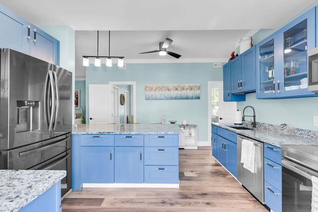 2211 Staples Avenue, Key West, FL 33040