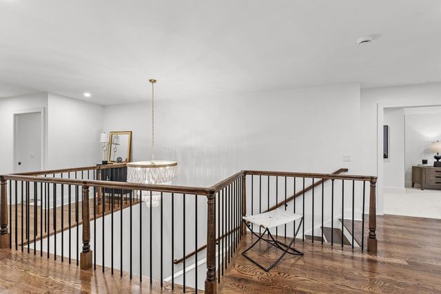 4717 Meadow Road, Edina, MN 55424